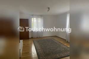 Tauschwohnung: 3 Zimmer Wohnung gegen 2 Zim-Wohnung – Liebigstraße 11, 79108 Brühl-Industriegebiet, Freiburg im Breisgau – Vorschaubild 8