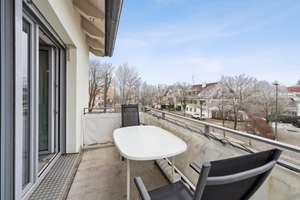 Property thumbnail 17