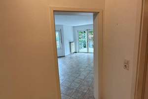 Exklusive Traumwohnung in Top-Lage Wiesbaden – mit Terrasse, Garten, Garage & Keller! – Hasengartenstraße 34, 65189 Südost, Wiesbaden – Vorschaubild 13