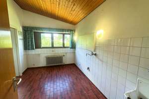 !! RESERVIERT !! Mehr Platz, mehr Freiheit, mehr Zuhause: EFH mit Potenzial in begehrter Lage am Sta – Die vollständige Adresse der Immobilie erhältst du vom Anbieter., 88326 Aulendorf – Vorschaubild 16