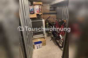 Tauschwohnung: Frisch sanierte Wohnung mit viel Licht und Fußbodenheizung – 4347 Schönefeld-Abtnaundorf, Leipzig – Vorschaubild 4