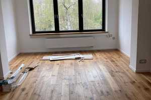  Renovierte 2 Zimmer/K/D/B/Balkon 75qm im Bismarckviertel – Schiller Platz 6, 47800 Krefeld – Vorschaubild 22