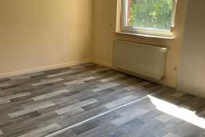 Ein Mitbewohner für ein Zimmer in Männer-WG in Darmstadt-Stadtmitte gesucht – Adolf-Spieß-Straße 4a, 64283 Darmstadt – Vorschaubild 2