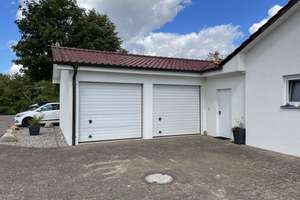 Attraktives Ein-/ Zweifamilienhaus mit PV- Anlage, Doppelgarage und Bauplatz in bester Ortslage  – Die vollständige Adresse der Immobilie erhältst du vom Anbieter., 21481 Lauenburg/Elbe – Vorschaubild 17