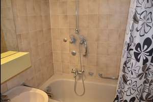 2-Zimmer-Terrassenwohnung mit direktem Neckarblick in Toplage Mannheim – Neckarpromenade 1, 68167 Neckarstadt-Ost/Wohlgelegen, Mannheim – Vorschaubild 7