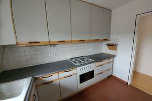 Gemütliche 4-Zi-Wohnung im 2. OG in Stuttgart-Birkach – Die vollständige Adresse der Immobilie erhältst du vom Anbieter., 70599 Birkach-Süd, Stuttgart – Vorschaubild 14