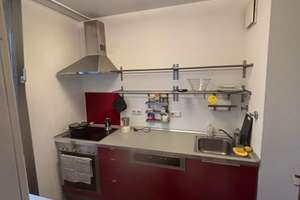 2-Zimmer-Wohnung in München-Hadern – Die vollständige Adresse der Immobilie erhältst du vom Anbieter., 81375 Neuhadern, München – Vorschaubild 6