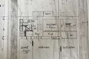 1-A Lage Wohn- und Geschäftshaus im Herzen von Baumholder – Poststraße 2, 55774 Baumholder – Vorschaubild 41