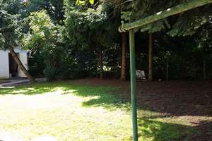 Wohnen in einer Kaffeemühle in Waldhausen! – Die vollständige Adresse der Immobilie erhältst du vom Anbieter., 30519 Waldhausen, Hannover – Vorschaubild 10