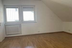 Repräsentatives freistehendes Einfamilienhaus mit Einliegerwohnung in Bestlage Rüngsdorf – Die vollständige Adresse der Immobilie erhältst du vom Anbieter., 53179 Rüngsdorf, Bonn – Vorschaubild 12