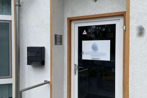 Einfamilienhaus mit vermietetem Anbau – Wohnen & Rendite vereint
 – Die vollständige Adresse der Immobilie erhältst du vom Anbieter., 53177 Pennenfeld, Bonn – Vorschaubild 8