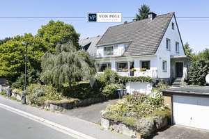 Schluss mit Wohnung – hallo Garten, Terrasse und Freiheit! – Die vollständige Adresse der Immobilie erhältst du vom Anbieter., 59929 Brilon – Vorschaubild 1