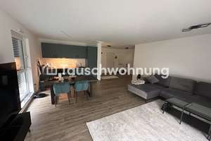 Tauschwohnung: 2,5-Zimmer-Wohnung in Bochum-Mitte, 83 m² – Die vollständige Adresse der Immobilie erhältst du vom Anbieter., 44809 Hofstede, Bochum – Vorschaubild 2
