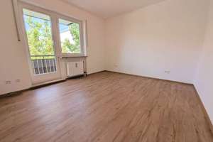Stadtleben mit Stil - Moderne Wohnung zwischen Altstadt und Theresienwiese – Die vollständige Adresse der Immobilie erhältst du vom Anbieter., 80336 St. Paul, München – Vorschaubild 8