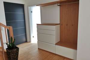Einfamilienhaus mit 160 m² Wohnfläche in Pfarrkirchen – Bischof-Eder-Straße 24, 84347 Pfarrkirchen – Vorschaubild 5
