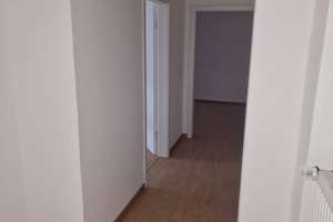 Neuer Verkaufspreis für denkmalgeschütztes Mehrfamilienhaus – Burgwallstraße 38, 6862 Roßlau, Dessau-Roßlau – Vorschaubild 31
