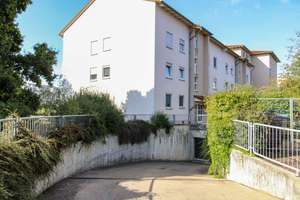 Ort der Gemütlichkeit: bezugsfreie, barrierearme 3-Zi.-Whg. + 2 TG-Stellplätze in Leipzig-Lindenthal – Die vollständige Adresse der Immobilie erhältst du vom Anbieter., 4158 Lindenthal, Leipzig – Vorschaubild 22
