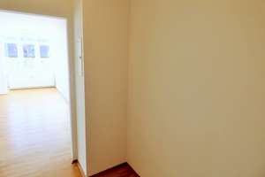Uni nah - Klinikum näher!
Ihr Appartement in Neuprüll! – Die vollständige Adresse der Immobilie erhältst du vom Anbieter., 93051 Kumpfmühl-Ziegetsdorf-Neuprüll, Regensburg – Vorschaubild 4