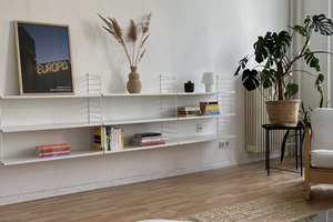 Alltagstaugliche 3,5-Zimmer-Wohnung am Strausberger Platz – Strausberger Platz 14, 10243 Friedrichshain, Berlin – Vorschaubild 19