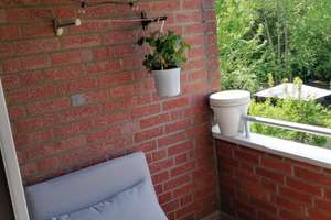 Beste Lage zum Klinikum und Campus – Die vollständige Adresse der Immobilie erhältst du vom Anbieter., 52074 Vaalserquartier, Aachen – Vorschaubild 2