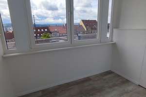 4-Zimmer Wohnung in Pforzheim-Nordstadt – Bayernstraße 3, 75177 Nordstadt, Pforzheim – Vorschaubild 12