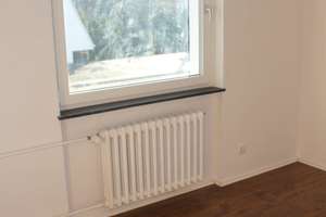 ***Einziehen & wohlfühlen: Frisch saniertes Reihenendhaus mit 190 m², Garten & Garage*** – Nikolaus-Bares-Weg 41, 12279 Marienfelde, Berlin – Vorschaubild 22