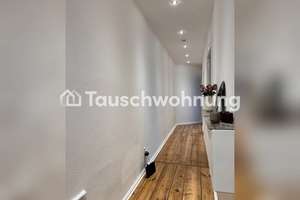 Tauschwohnung: Renovierte, helle und große 2 Zimmer Wohnung am Schäfersee – Die vollständige Adresse der Immobilie erhältst du vom Anbieter., 13407 Reinickendorf (Ortsteil), Berlin – Vorschaubild 9