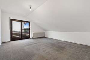 Ein Haus in bester Feldrandlage – unverbaubarere Blick, großzügiges Platzangebot – Die vollständige Adresse der Immobilie erhältst du vom Anbieter., 75242 Neuhausen – Vorschaubild 8