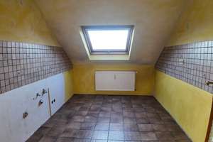 ✨ Mehrfamilienhaus in Speyer-Süd - OHNE MAKLER - zu verkaufen! ✨  – Die vollständige Adresse der Immobilie erhältst du vom Anbieter., 67346 Süd, Speyer – Vorschaubild 19