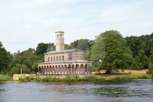 Property thumbnail 13