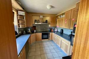 Ihr neues Zuhause in Isernhagen-Süd mit 2 Garagen und Carport – Die vollständige Adresse der Immobilie erhältst du vom Anbieter., 30657 Isernhagen-Süd, Hannover – Vorschaubild 10