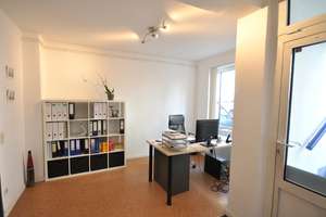 Property thumbnail 5