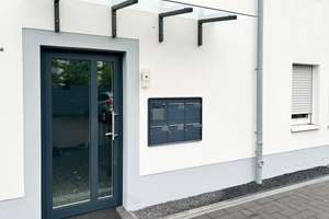 Gemütliche 3-Zimmer-Etagenwohnung in Köln-Porz – 51149 Ensen, Köln – Vorschaubild 3