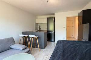 Seltene Gelegenheit in der Mannheimer Oststadt - neue Fenster, elektr. Rollladen, ready to rent – Die vollständige Adresse der Immobilie erhältst du vom Anbieter., 68165 Schwetzingerstadt/Oststadt, Mannheim – Vorschaubild 11