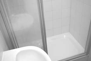 Schöne zwei Zimmer HH-Wohnung in Wiesbaden, Rheingauviertel, – Johannisberger Straße 5, 65197 Rheingauviertel / Hollerborn, Wiesbaden – Vorschaubild 11