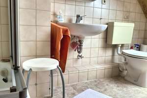 Reihenmittelhaus in bevorzugter Wohnlage  – Die vollständige Adresse der Immobilie erhältst du vom Anbieter., 27476 Cuxhaven – Vorschaubild 21