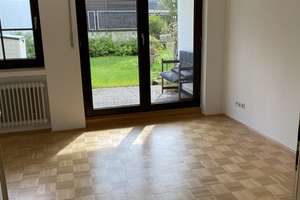 Stadthaus (Reihenhaus) Nähe Obersee Bielefeld-Schildesche, ohne Makler – Die vollständige Adresse der Immobilie erhältst du vom Anbieter., 33611 Schildesche, Bielefeld – Vorschaubild 4