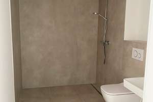 *AQA Zollhafen* // 1-Zimmer Wohnung mit großem Balkon – Rotterdamer Platz 14-20, 55120 Neustadt, Mainz – Vorschaubild 5