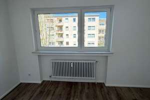 Frisch renovierte 3-Zimmer-Wohnung mit Balkon in Siegen-Weidenau – Albrecht-Dürer-Straße 6, 57076 Weidenau, Siegen – Vorschaubild 16