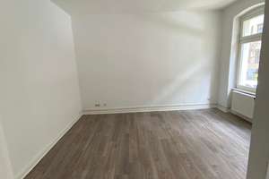 Gut geschnittene 2,5 Zimmer Wohnung in Parknähe (WE0.3) – Thielemannstraße 5, 38104 Östliches Ringgebiet, Braunschweig – Vorschaubild 5