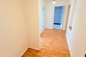 Exklusive Wohnung im grünen Staaken! (gr. Balkon + EBK) – Richard-Münch-Straße 20, 13591 Berlin – Vorschaubild 8