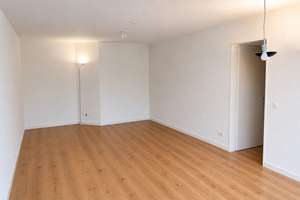 Alltagstaugliche 2-Zimmer-Wohnung in Köln-Ehrenfeld – Barthelstraße 40, 50823 Ehrenfeld (Ortsteil), Köln – Vorschaubild 6