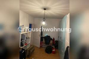 Tauschwohnung: Tausche deine Wohnung in Frankfurt gegen meine in Offenbach – 63071 Lichtenplatte, Offenbach am Main – Vorschaubild 7