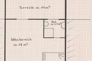 Klein aber fein - charmantes Reihenhaus in Innenstadtnähe – Basler Straße 100, 79540 Lörrach – Vorschaubild 18
