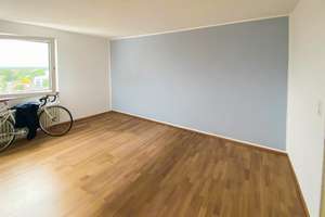 City Living mit Weitblick – Die vollständige Adresse der Immobilie erhältst du vom Anbieter., 76133 Innenstadt-West, Karlsruhe – Vorschaubild 3