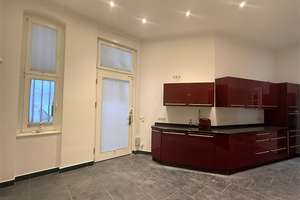 Altbau-Wohnwelten am Lietzensee – Pestalozzistr. 54, 10627 Charlottenburg, Berlin – Vorschaubild 7