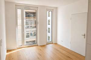 3-Zimmer-Wohnung mit Balkon in der Heilbronner Kernstadt – Lucy-Hillebrand-Straße 3, 74076 Heilbronn, Heilbronn – Vorschaubild 8