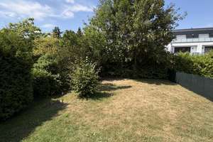 Aaseelage: 4 Zinmer mit Garten, Garage, Küche und Erdwärme – 48151 Aaseestadt, Münster – Vorschaubild 3