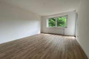 Kapitalanlage im Stadtnorden. 8-Familienhaus auf zwei Ebenen – Die vollständige Adresse der Immobilie erhältst du vom Anbieter., 26127 Alexandersfeld, Oldenburg (Oldenburg) – Vorschaubild 5
