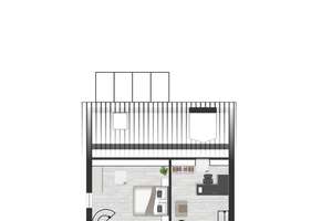 Rhein-Nähe! 2 oder 3 Parteien! Viel Platz und grosser Sonnengarten! – 40593 Urdenbach, Düsseldorf – Vorschaubild 19